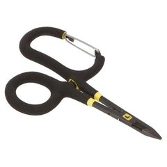Forceps Loon Rogue Quickdraw Forceps