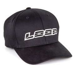 Gorras Loop - Agente Oficial - Damonte Outfitters