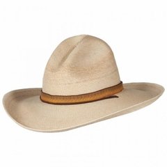 Sombrero Fishpond Eddy River Hat - Agente Oficial