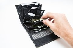 Cartuchera Para punteras Opst Tips Wallet - Damonte Outfitters