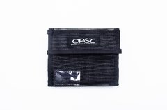 Cartuchera Para punteras Opst Tips Wallet - tienda online