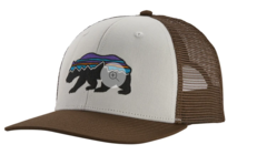 Gorras Patagonia - Agente Oficial - Damonte Outfitters