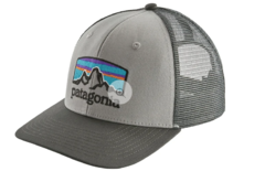 Gorras Patagonia - Agente Oficial - tienda online