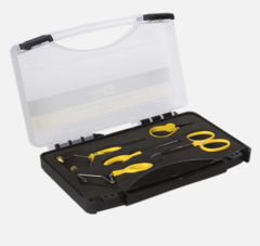 Loon Core Fly Tying Tool Kit - comprar online