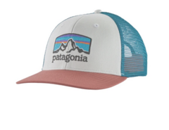 Gorras Patagonia - Agente Oficial - comprar online