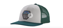 Gorras Patagonia - Agente Oficial