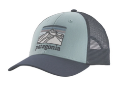 Gorras Patagonia - Agente Oficial - comprar online