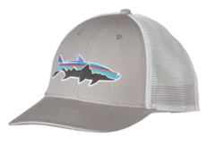 Gorras Patagonia - Agente Oficial - Damonte Outfitters