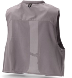 Clearwater® Mesh Vest - comprar online