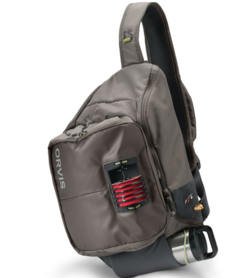 Orvis Guide Sling Pack