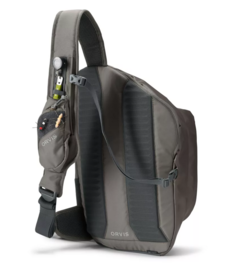 Orvis Guide Sling Pack - comprar online