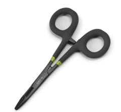 Scissor Forceps