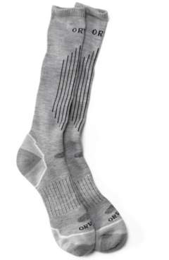 Men's Wader Socks