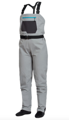 Women's Clearwater® Wader