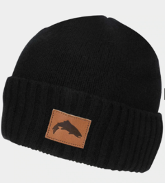 wool Beanie