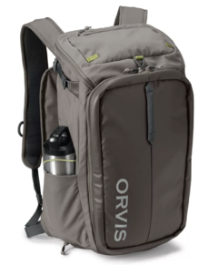 Orvis Bug-Out Backpack