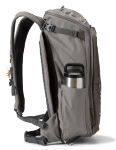 Orvis Bug-Out Backpack - comprar online