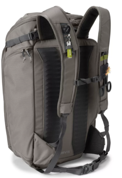 Orvis Bug-Out Backpack en internet