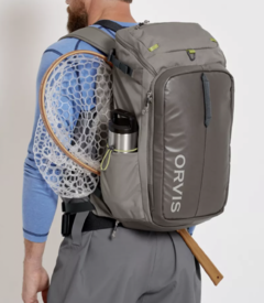 Orvis Bug-Out Backpack - tienda online
