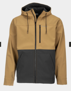 M's Rogue Hoody Simms