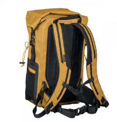 Dry backpack 25l - tienda online