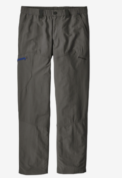 Men's Guidewater II Pants