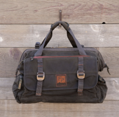 Bighorn Kit Bag - comprar online