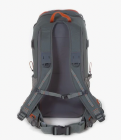 Firehole Backpack - comprar online