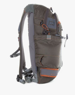 Ridgeline Backpack - comprar online