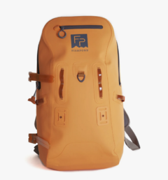 Nueva thunderhead submersible backpack camo - comprar online