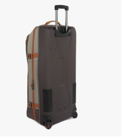 Grand Teton Rolling Luggage - comprar online