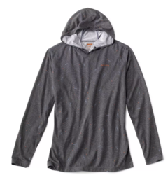 drirelease® Long-Sleeved hoodie en internet