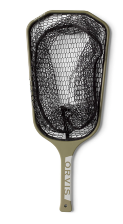 Orvis Wide-Mouth Net