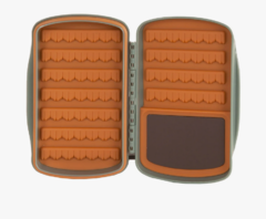 Tacky Pescador - MagPad - Small - Damonte Outfitters
