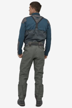 M's Swiftcurrent Expedition waders - comprar online