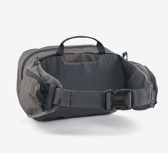 Stealth Hip Pack en internet