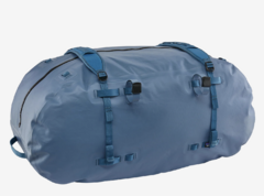 Guidewater Duffel 80L