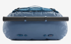 Guidewater Duffel 80L en internet