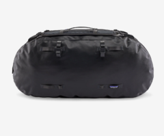 Guidewater Duffel 80L - tienda online