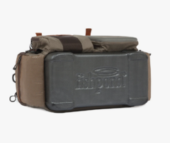 Green River Gear Bag - Damonte Outfitters