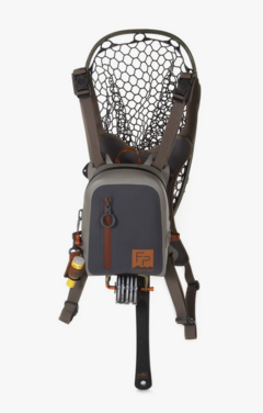 Thunderhead Submersible Chest Pack - comprar online