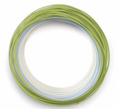 PRO Saltwater All Rounder Fly Line—Smooth - comprar online