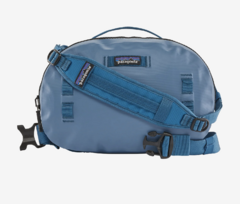 Guidewater Hip Pack - Damonte Outfitters