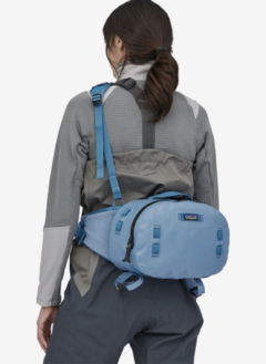 Guidewater Hip Pack - comprar online