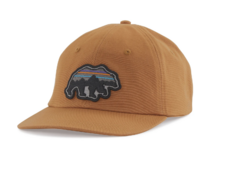 Gorras Patagonia - Agente Oficial - tienda online