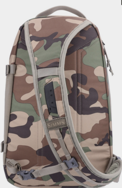 Tributary Sling Pack - tienda online