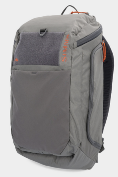 Freestone® Backpack