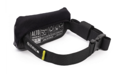 ALTO Belt Pack - comprar online