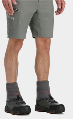 SIMMS Guide Guard Wading Socks - comprar online