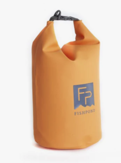 Roll-Top Dry Bag